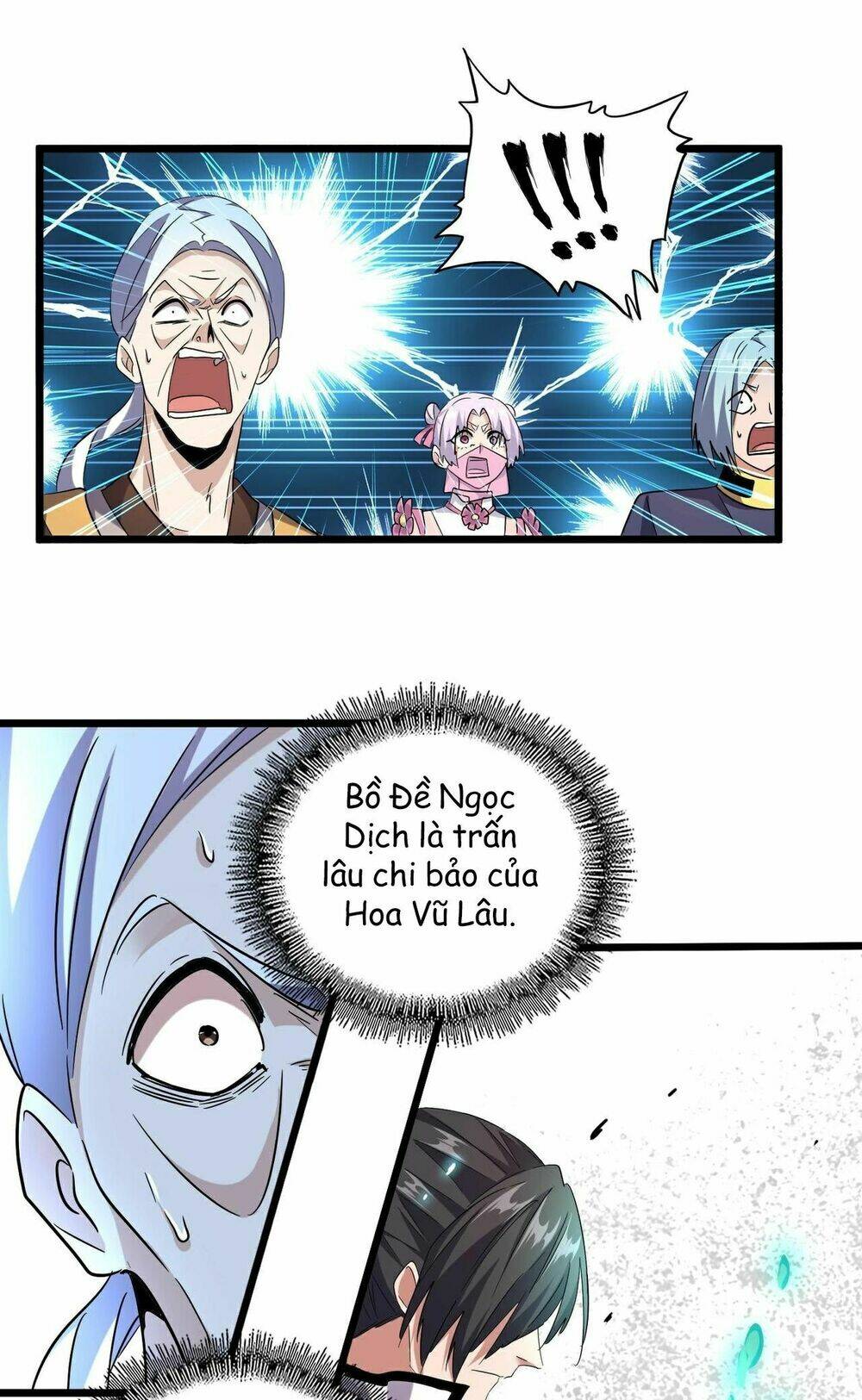 page_31.jpg