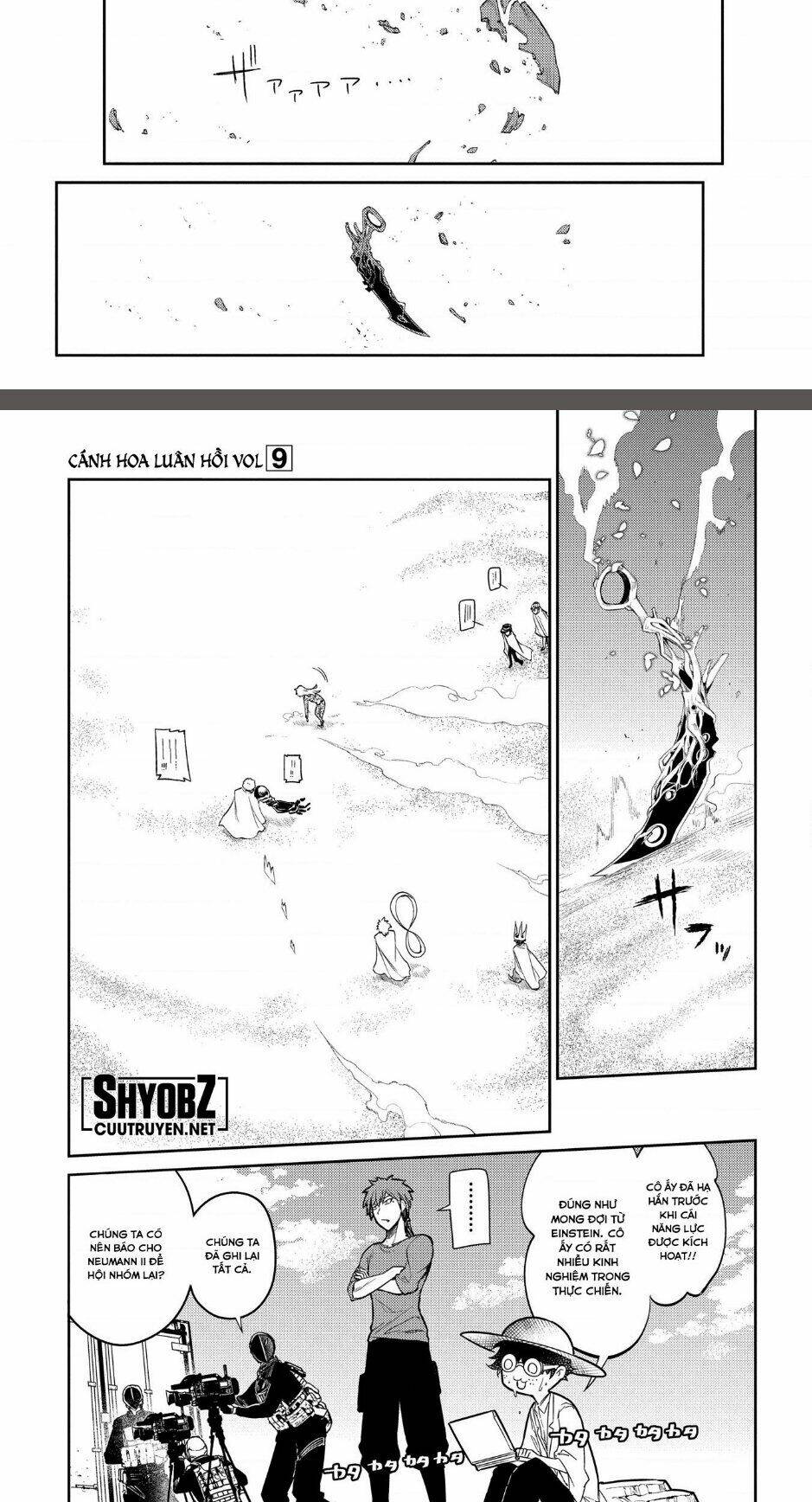 page_31.jpg