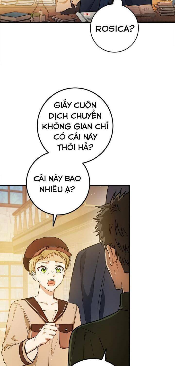 page_22.jpg