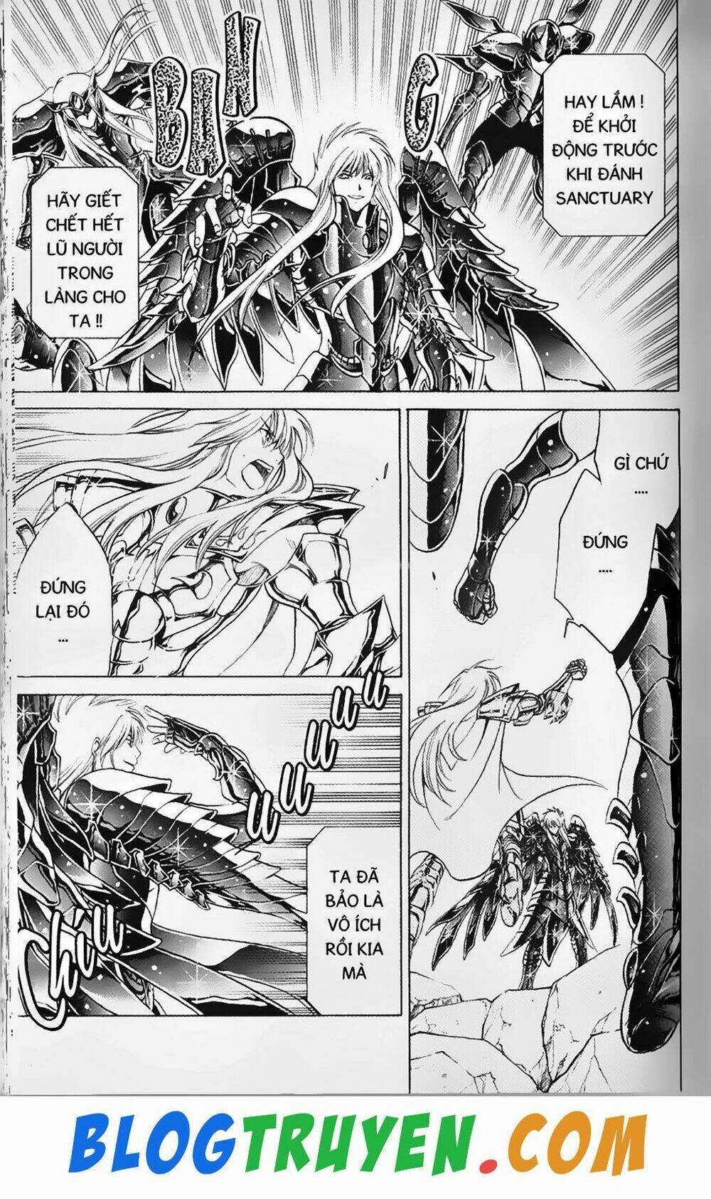 page_14.jpg