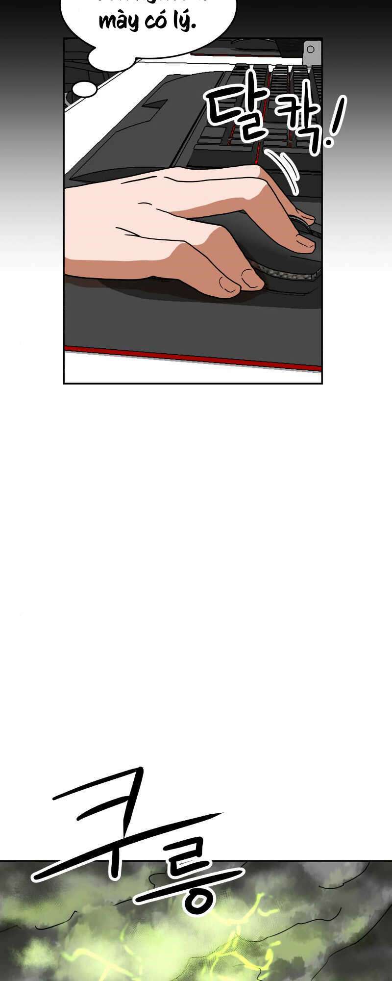 page_32.jpg