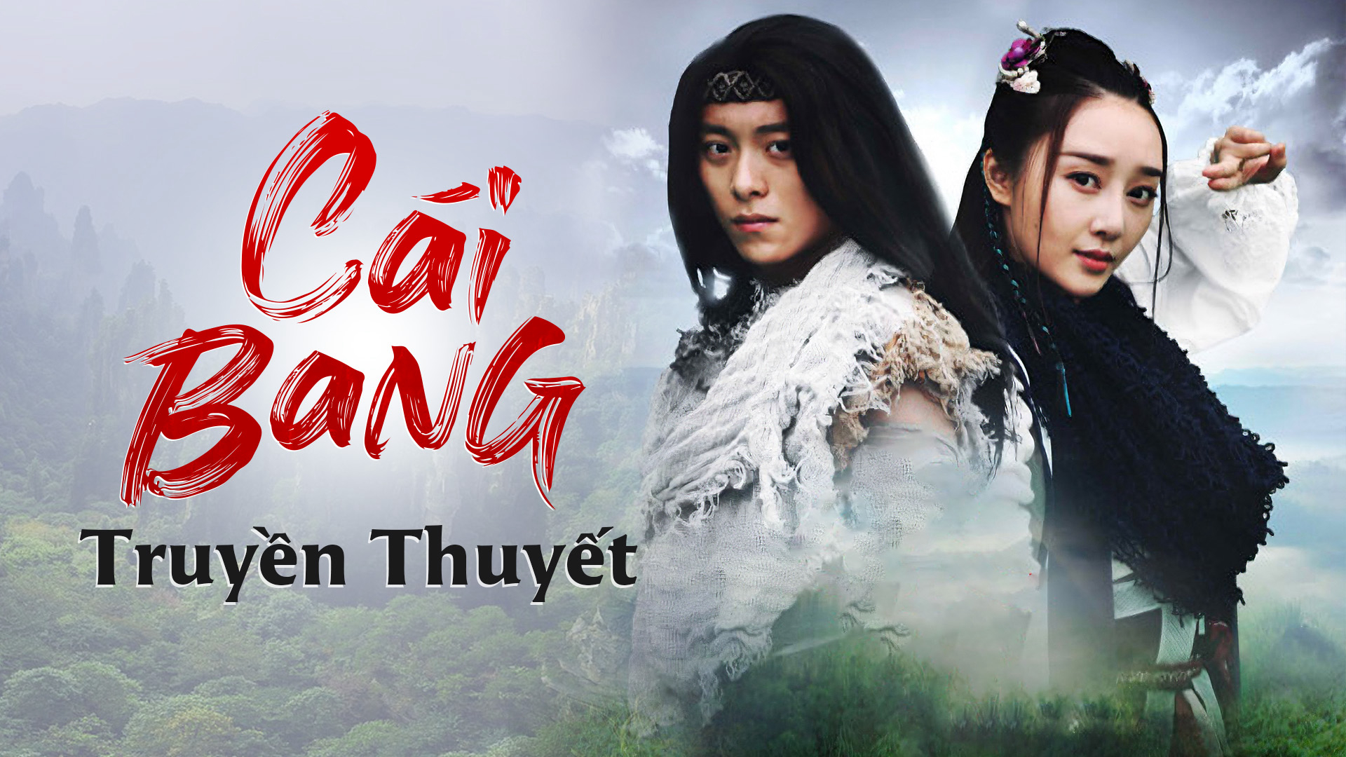 cai-bang-truyen-thuyet-poster.jpg