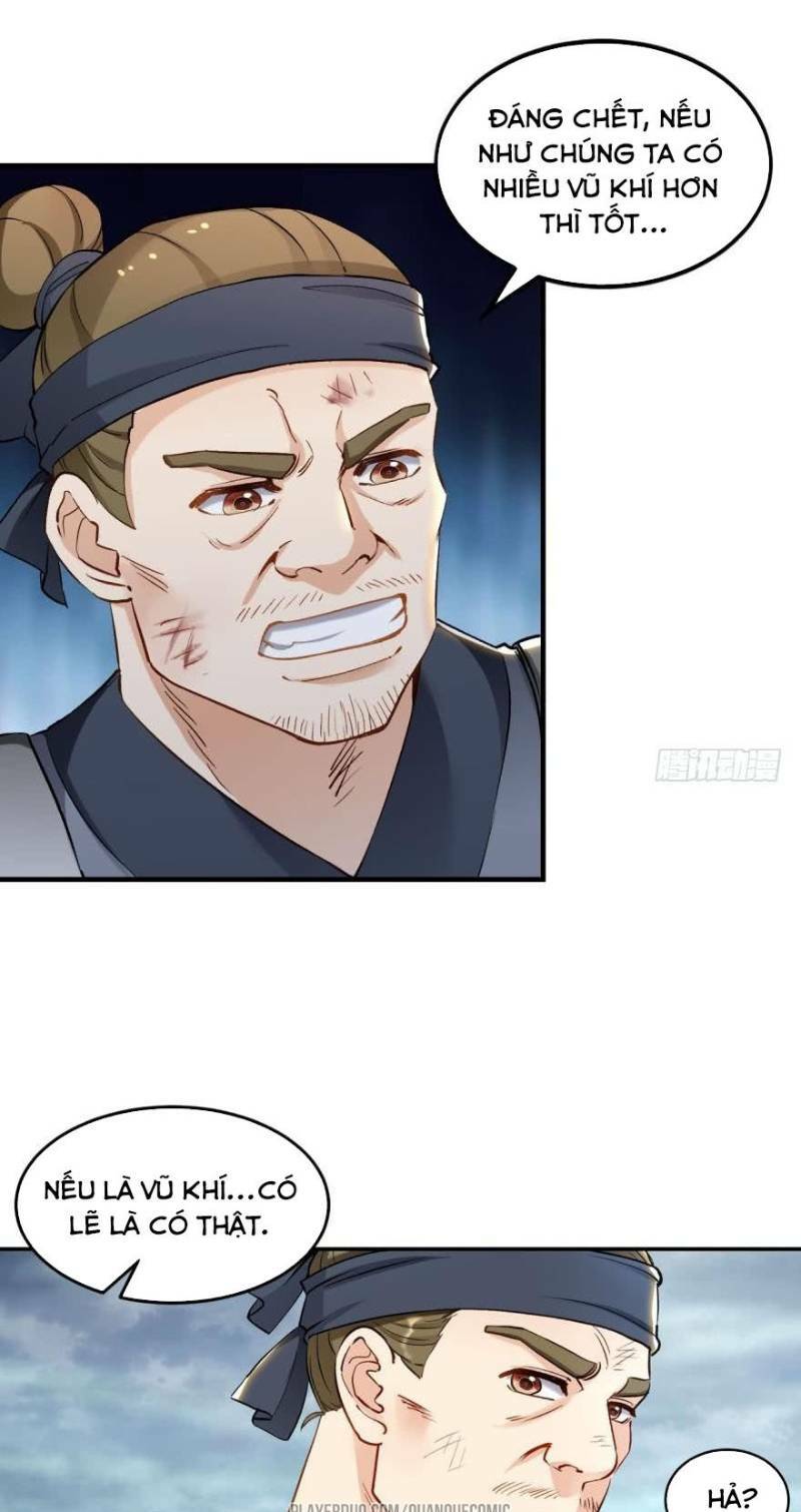 page_3.jpg