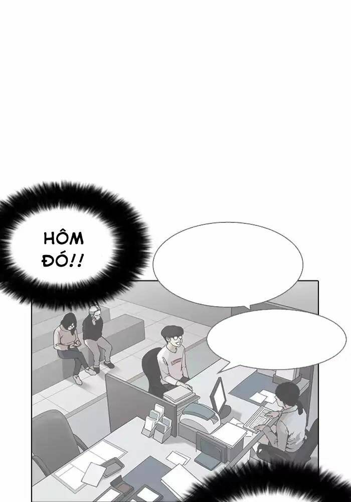 page_26.jpg