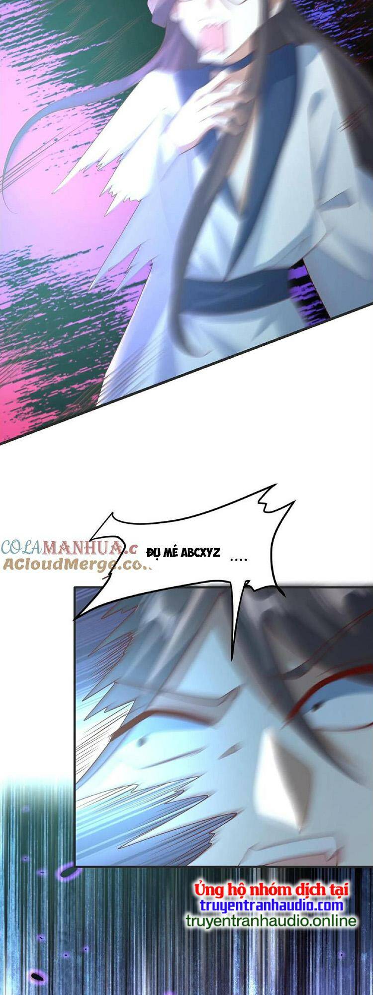 page_25.jpg