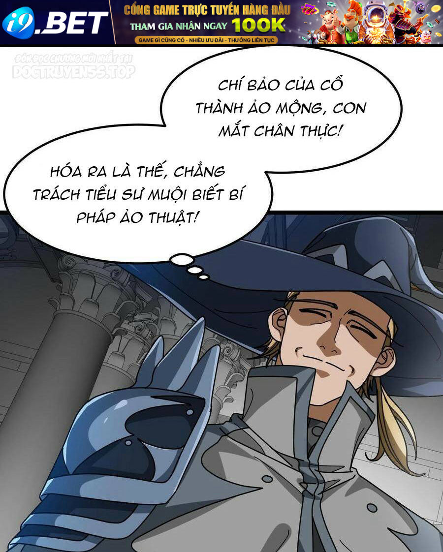 page_11.jpg