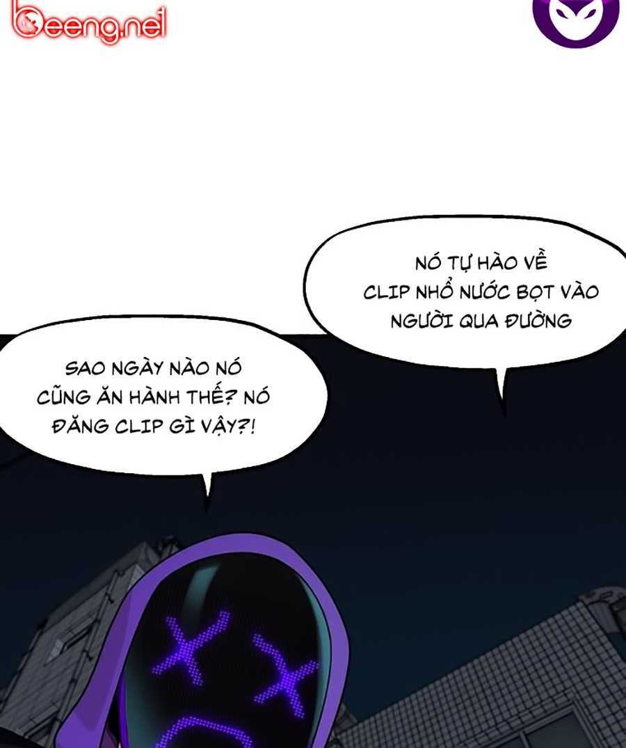 page_11.jpg