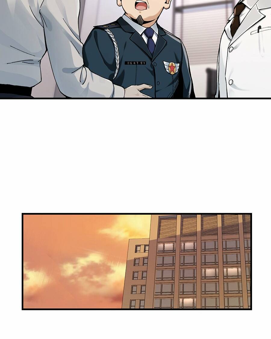 page_77.jpg