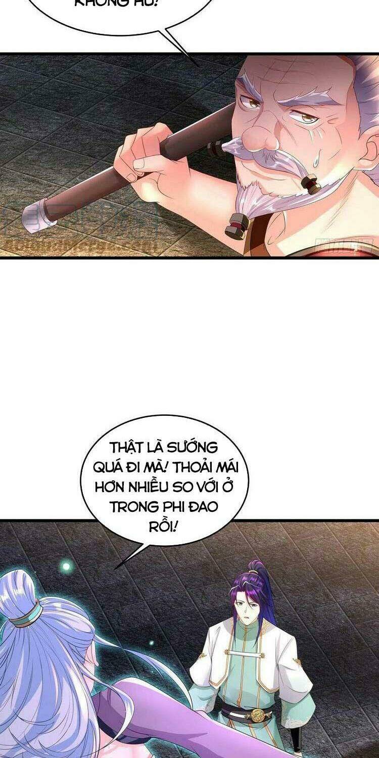 page_16.jpg