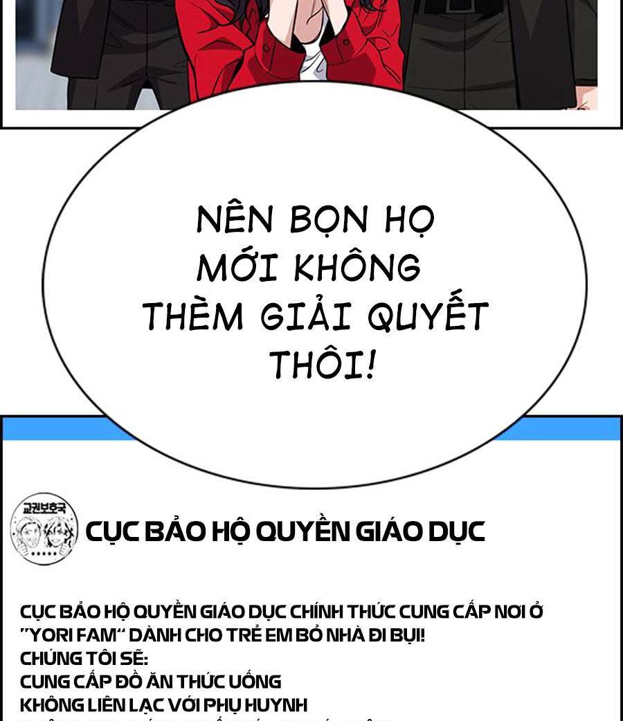 page_103.jpg