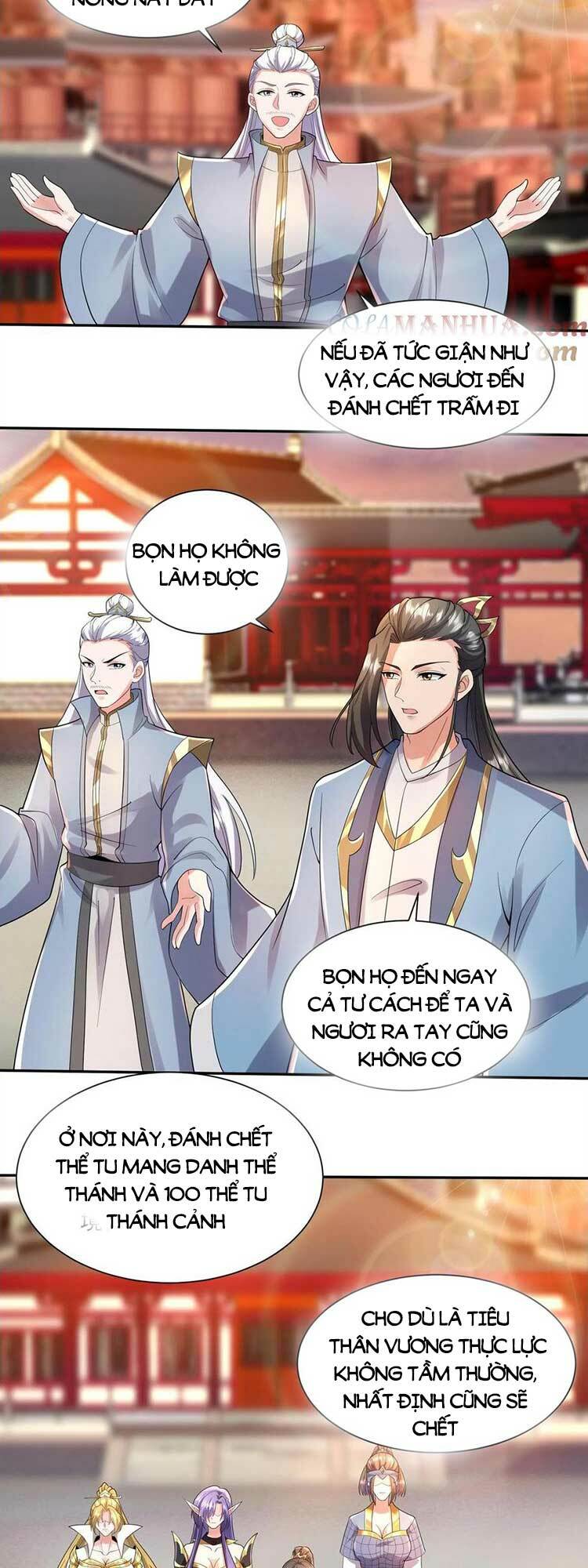 page_9.jpg