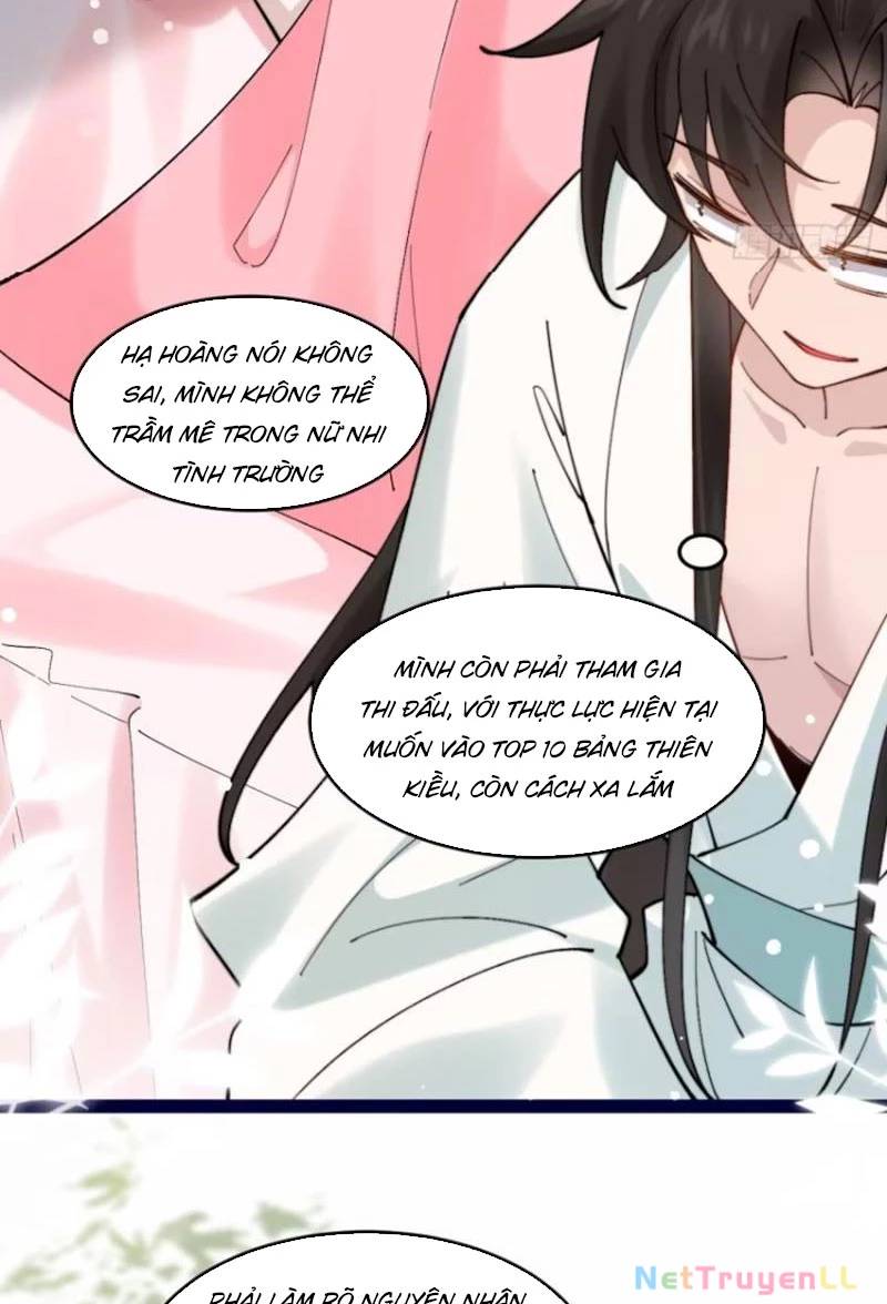 page_25.jpg