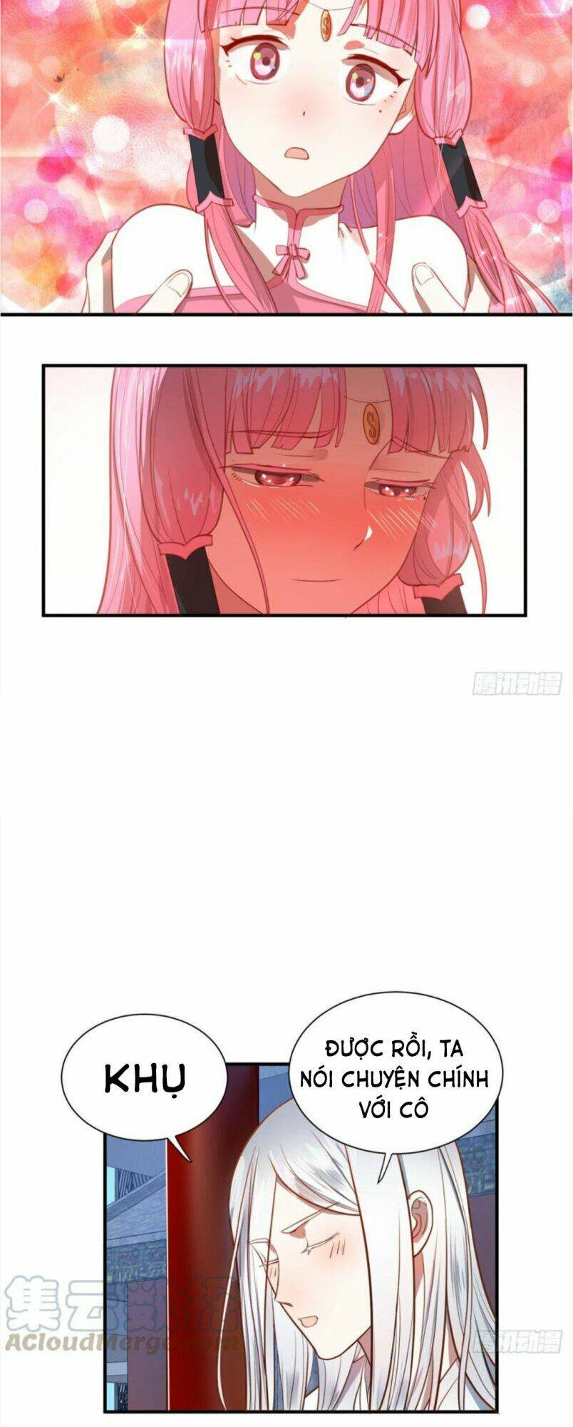 page_17.jpg