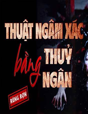 truyen-ma-thuat-ngam-xac-bang-thuy-ngan.jpg