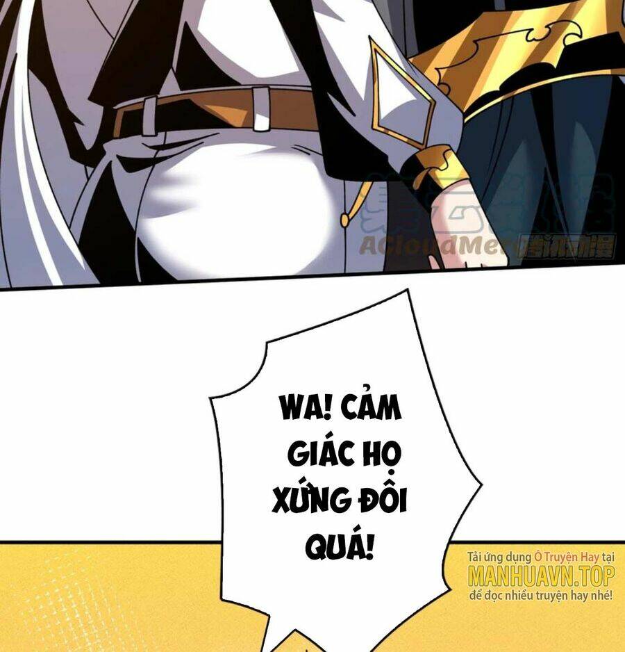 page_14.jpg