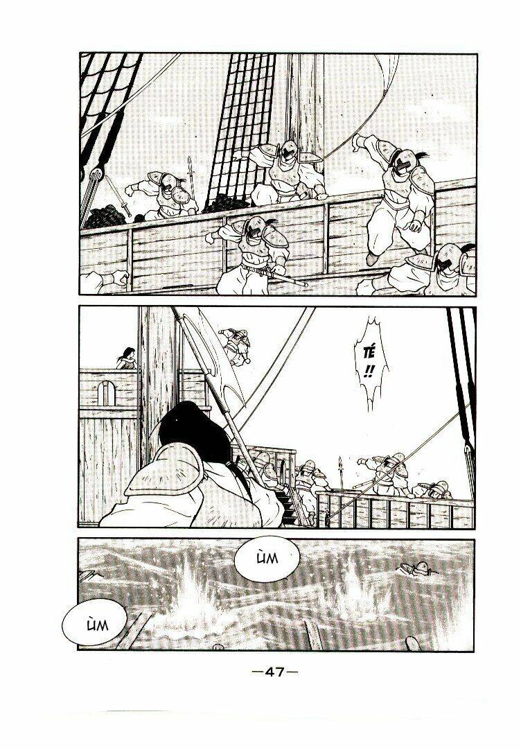 page_17.jpg