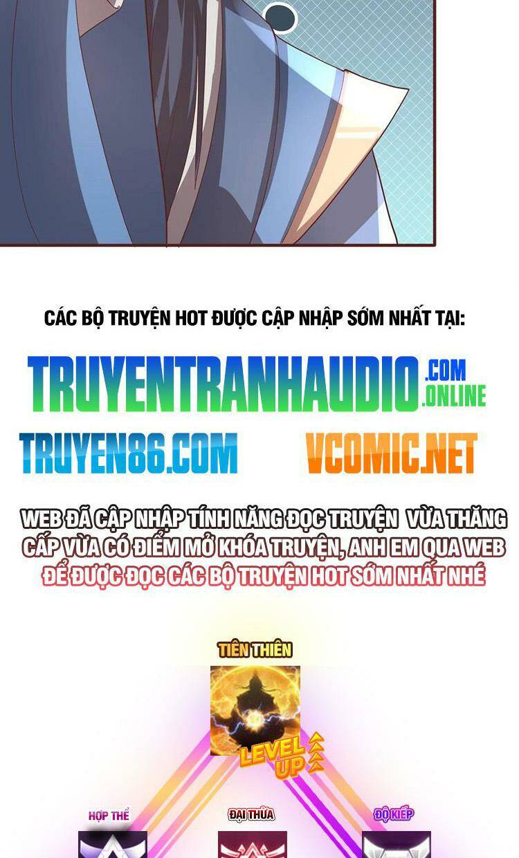 page_23.jpg