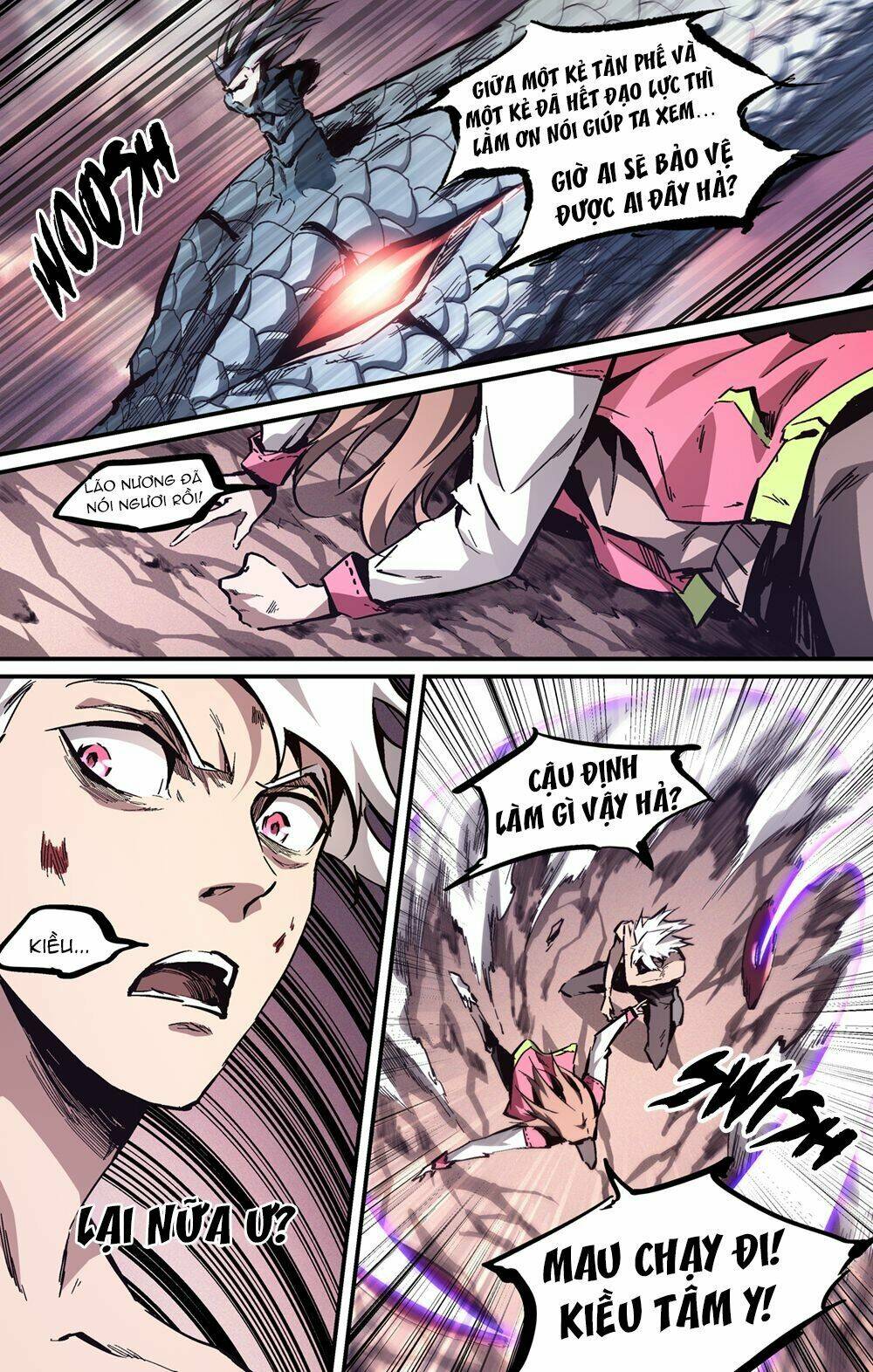 page_17.jpg
