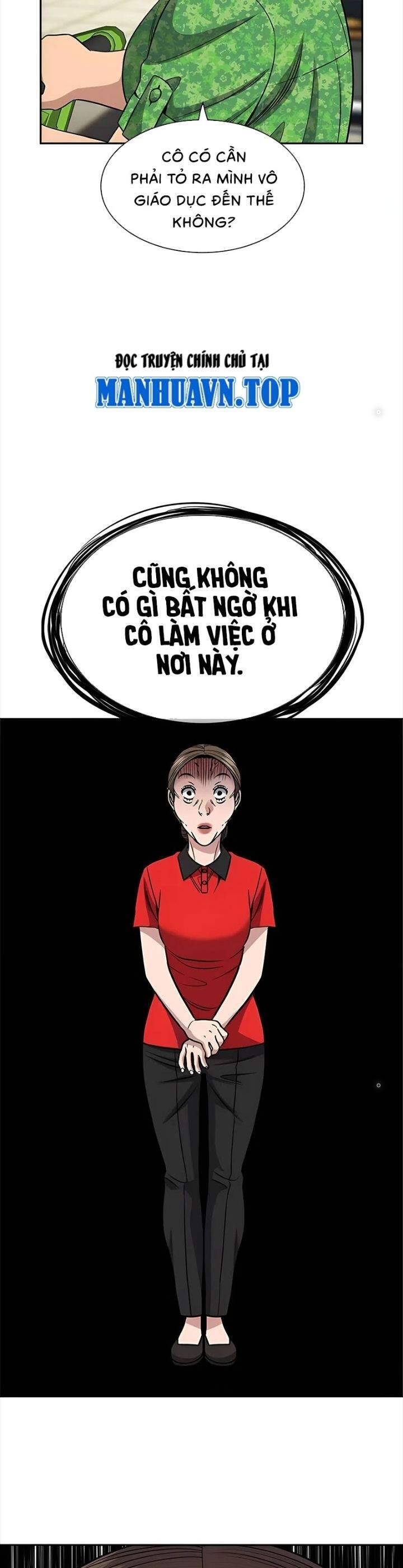 page_4.jpg