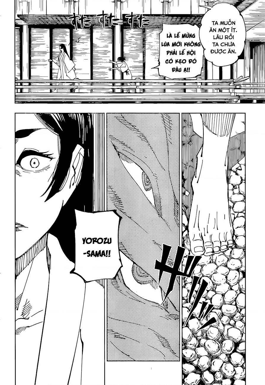 page_5.jpg