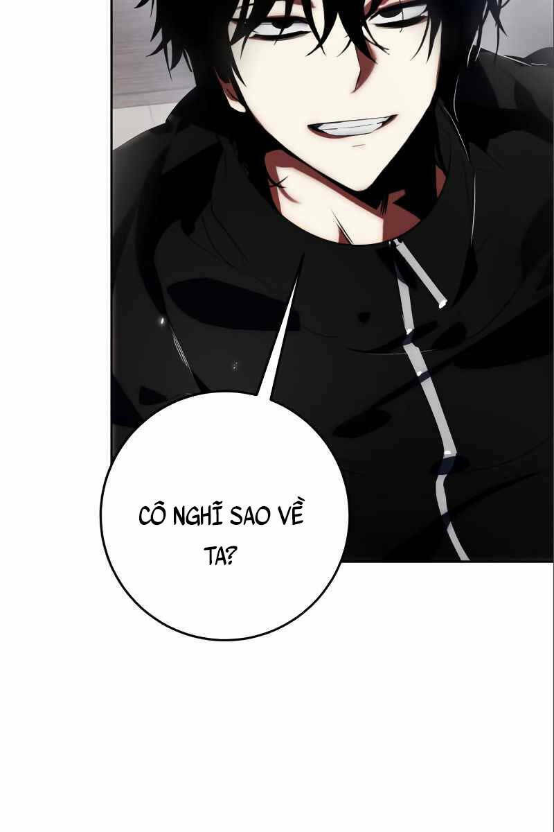 page_70.jpg