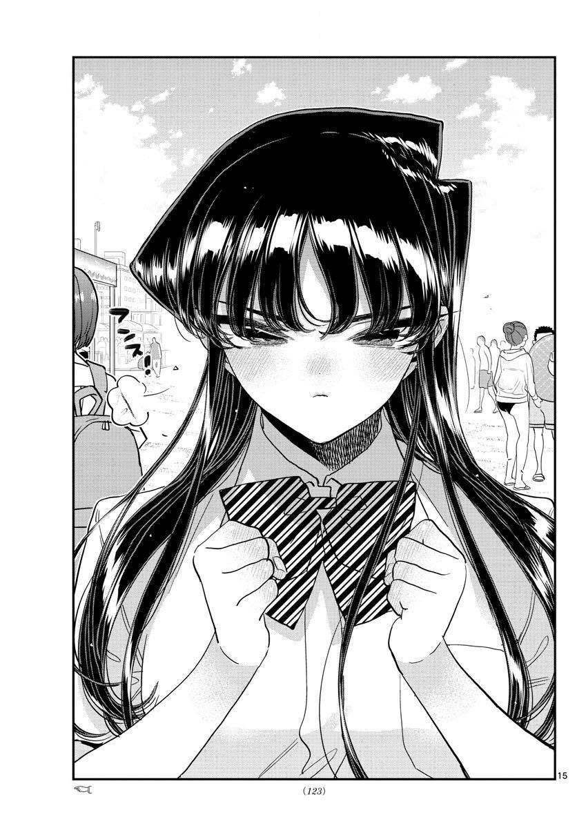 page_16.jpg