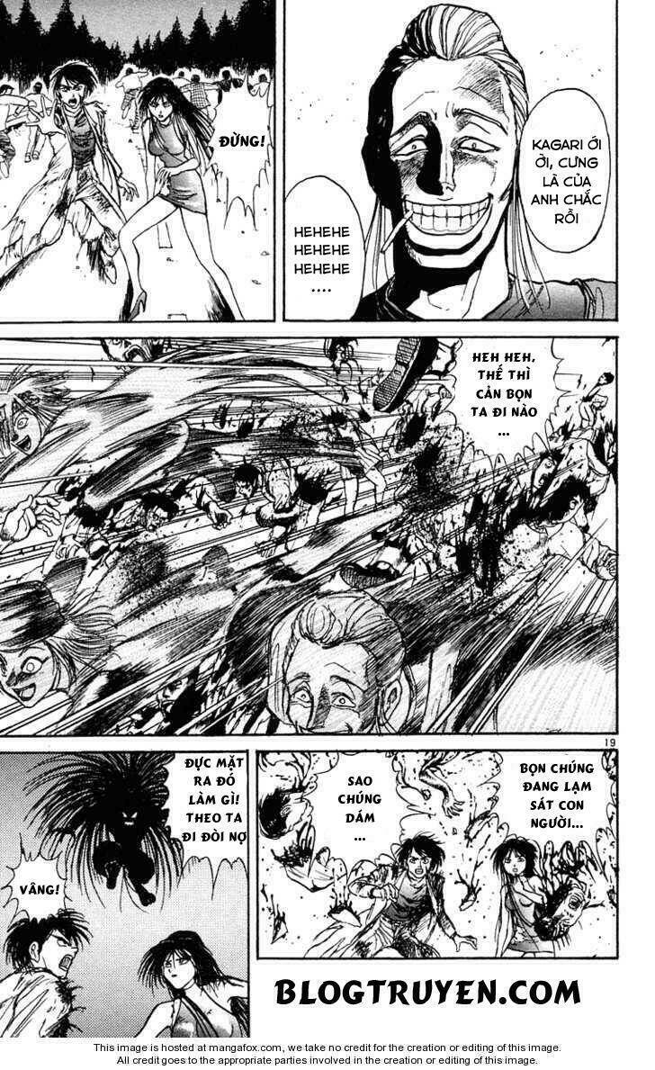 page_21.jpg