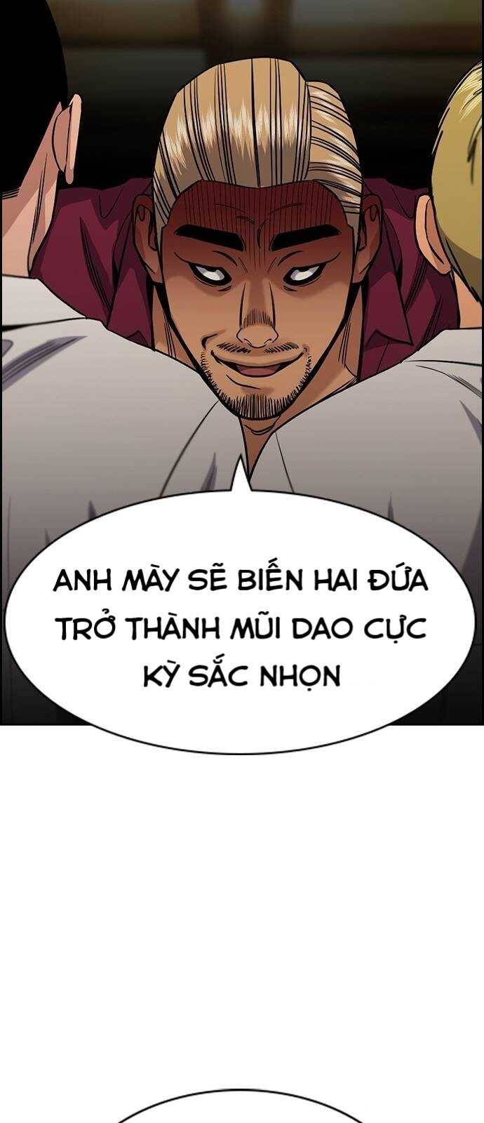 page_37.jpg