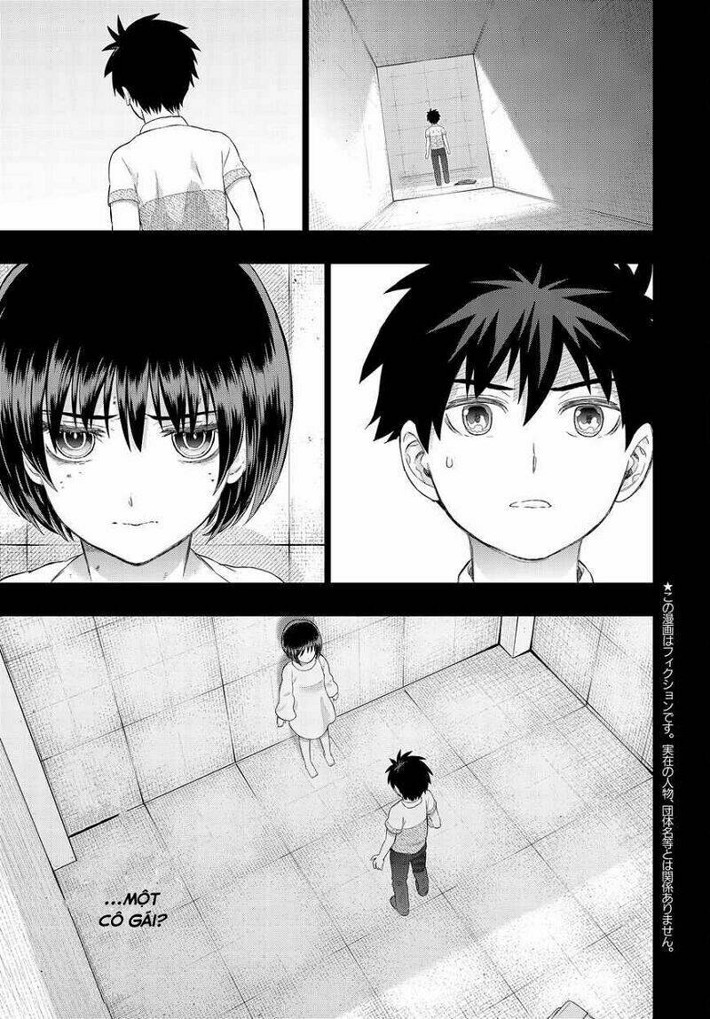 page_4.jpg