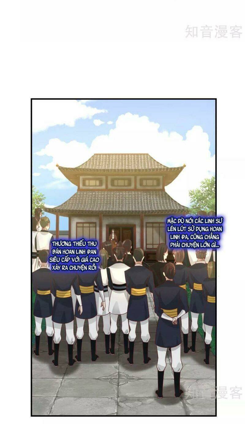 page_3.jpg