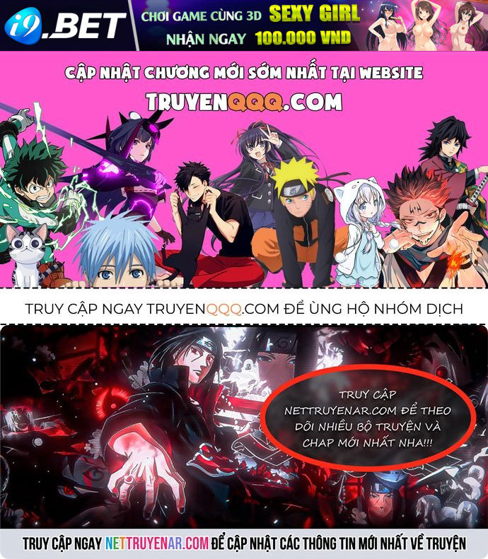 page_0.jpg