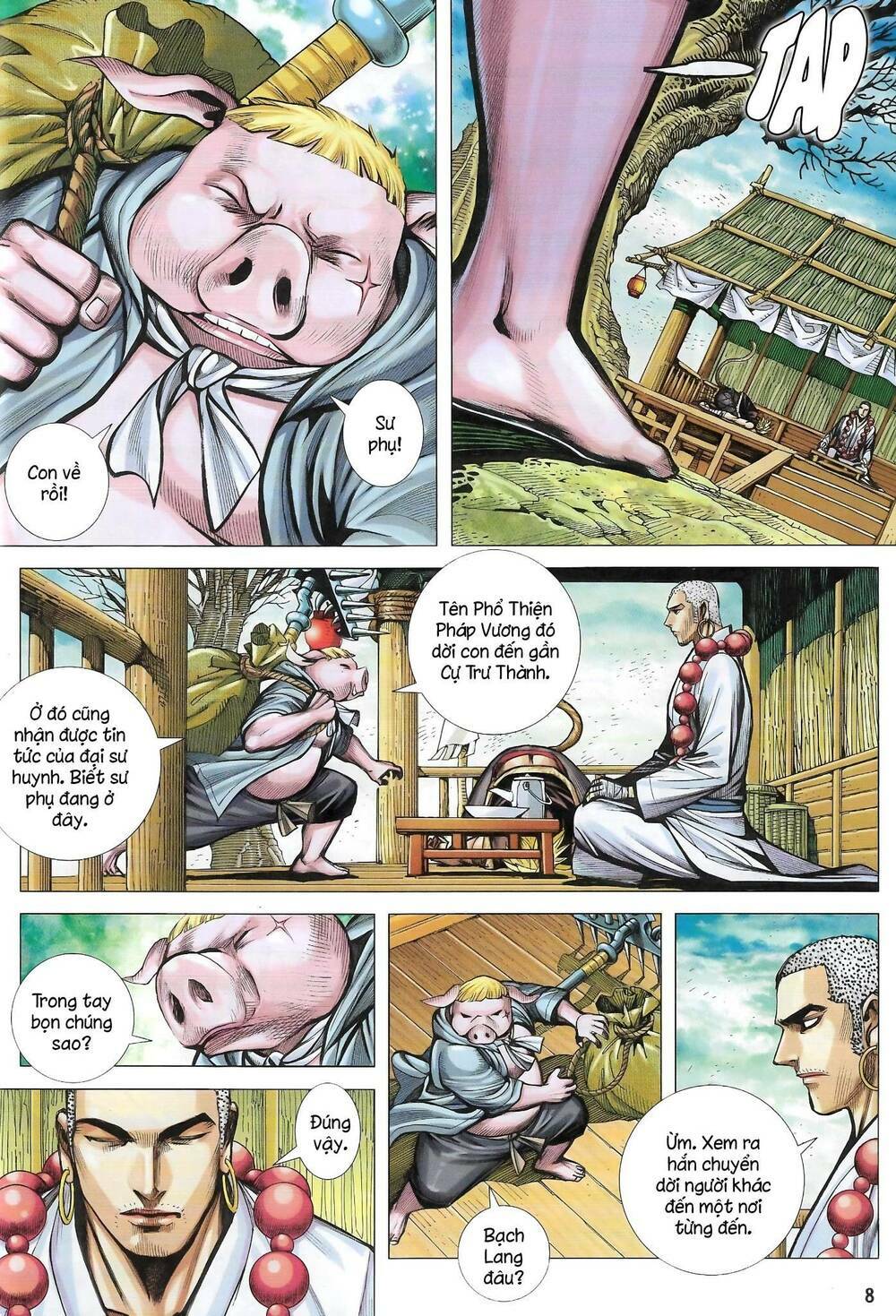 page_8.jpg