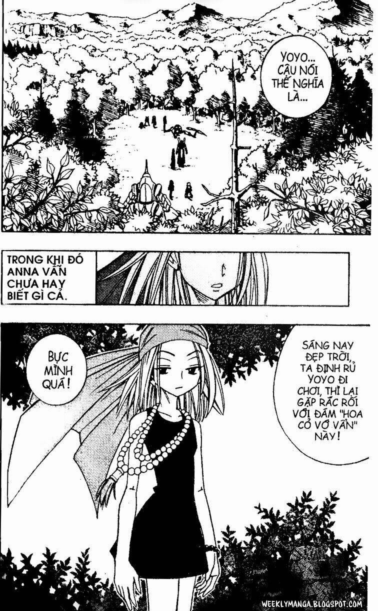 page_2.jpg