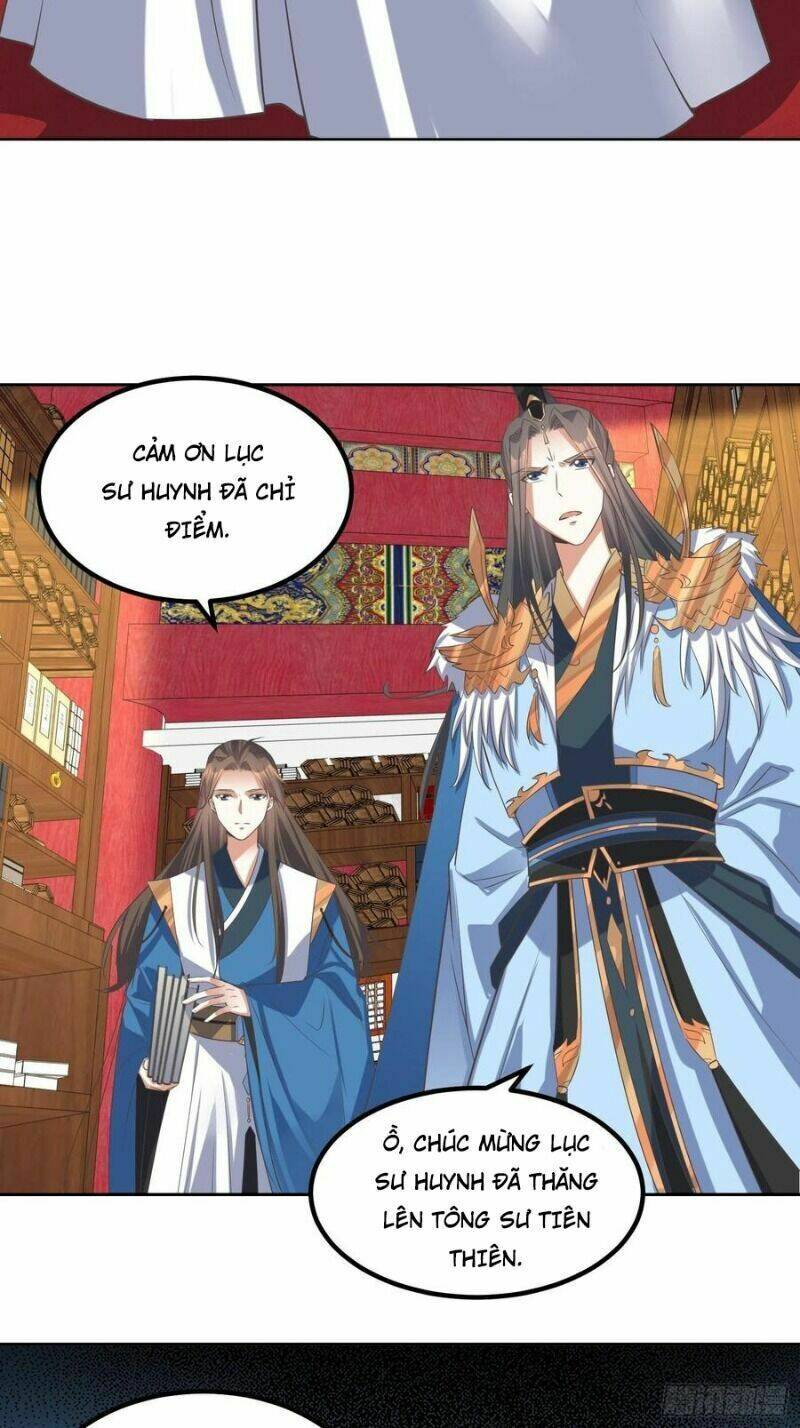 page_22.jpg