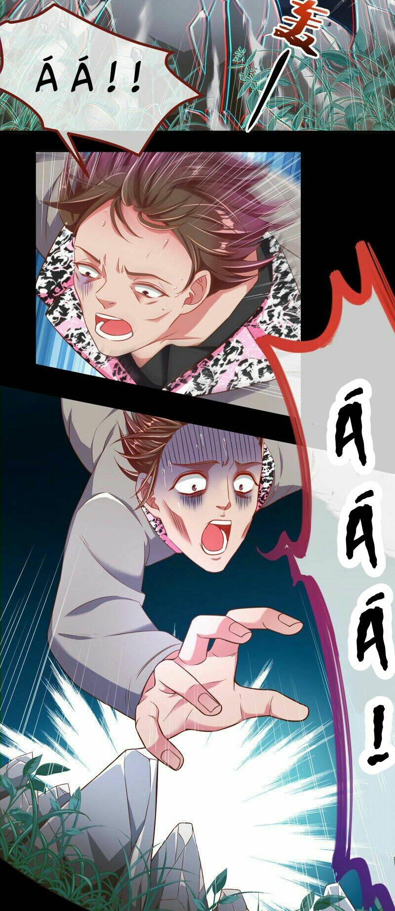 page_3.jpg