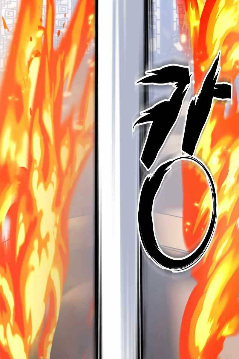 page_90.jpg
