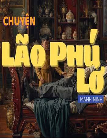 truyen-ma-chuyen-lao-phu-lo.jpg