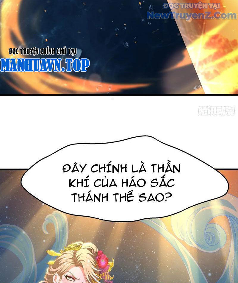 page_23.jpg
