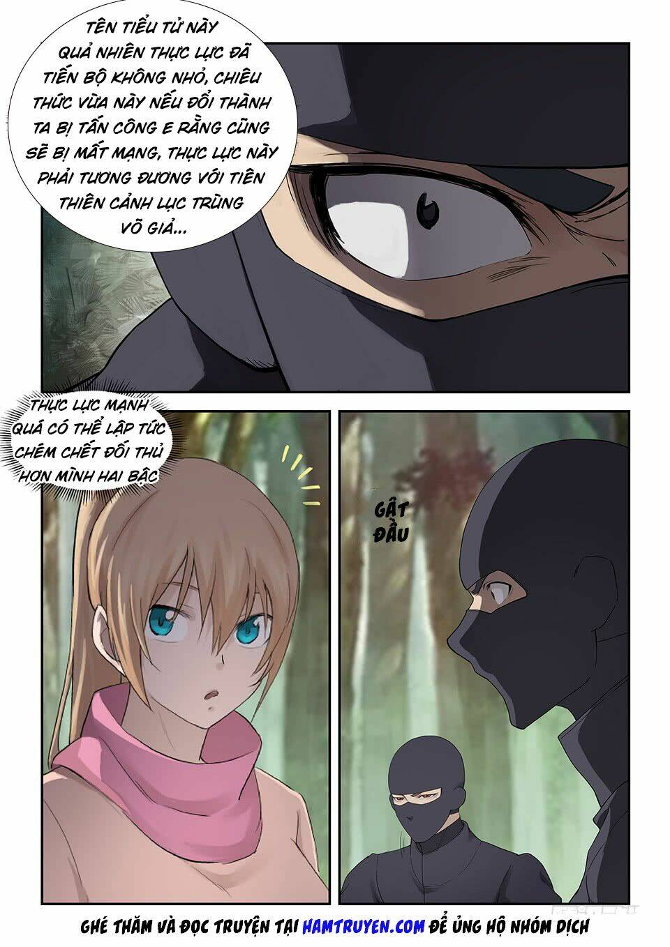 page_5.jpg