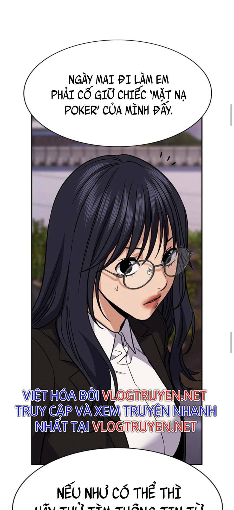 page_26.jpg