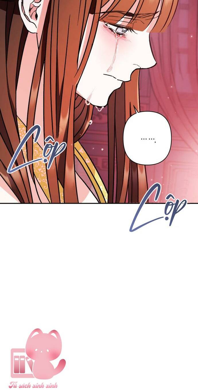 page_27.jpg
