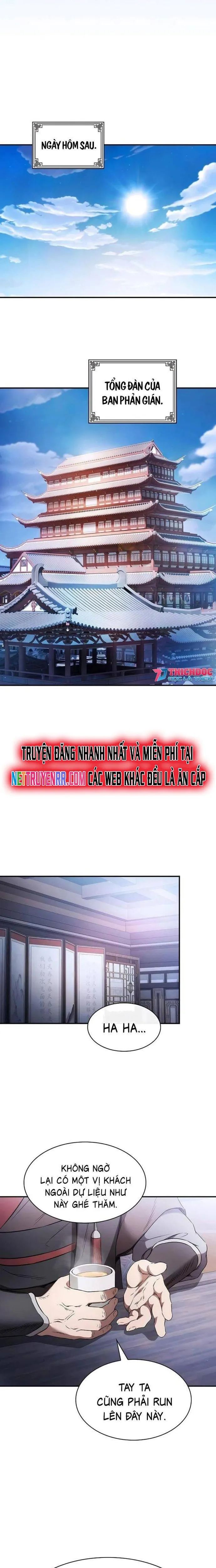 page_24.jpg
