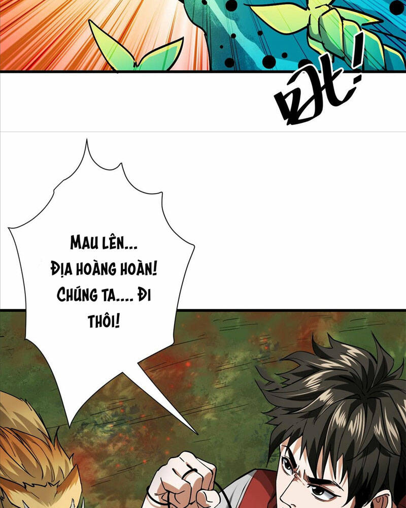 page_54.jpg