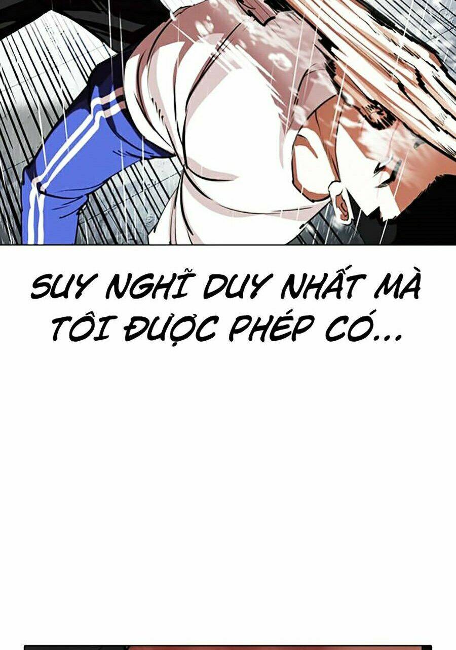 page_80.jpg