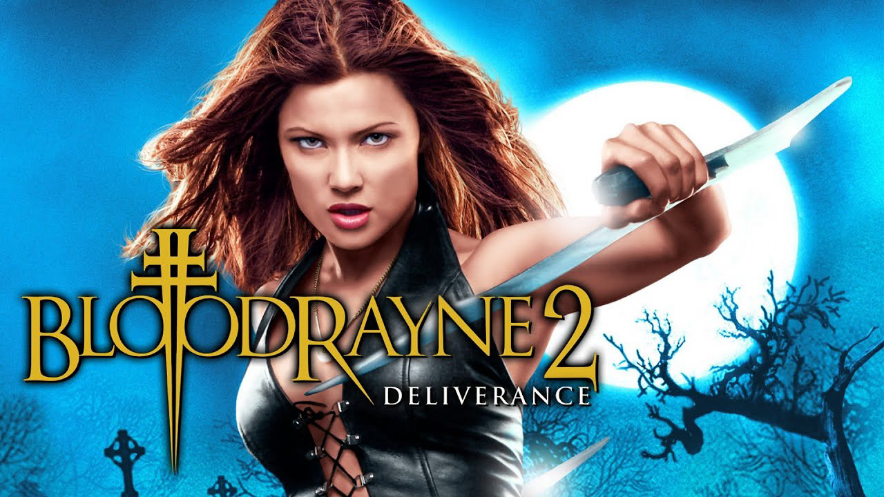 bloodrayne-2-deliverance-poster.jpg