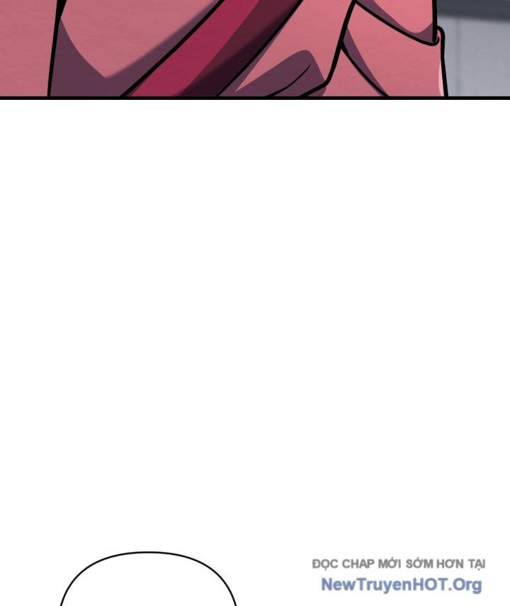 page_30.jpg
