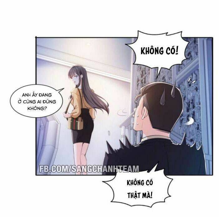 page_1.jpg