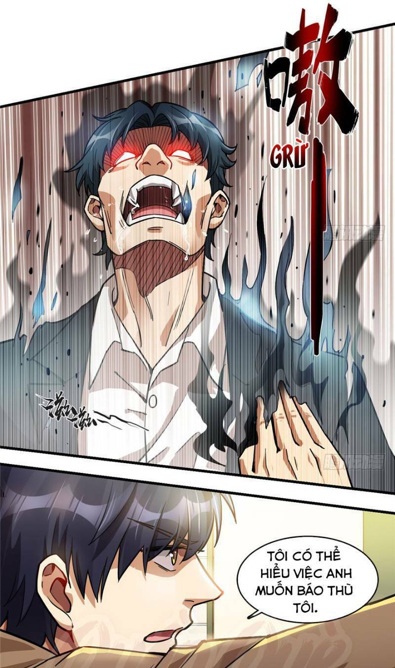 page_19.jpg