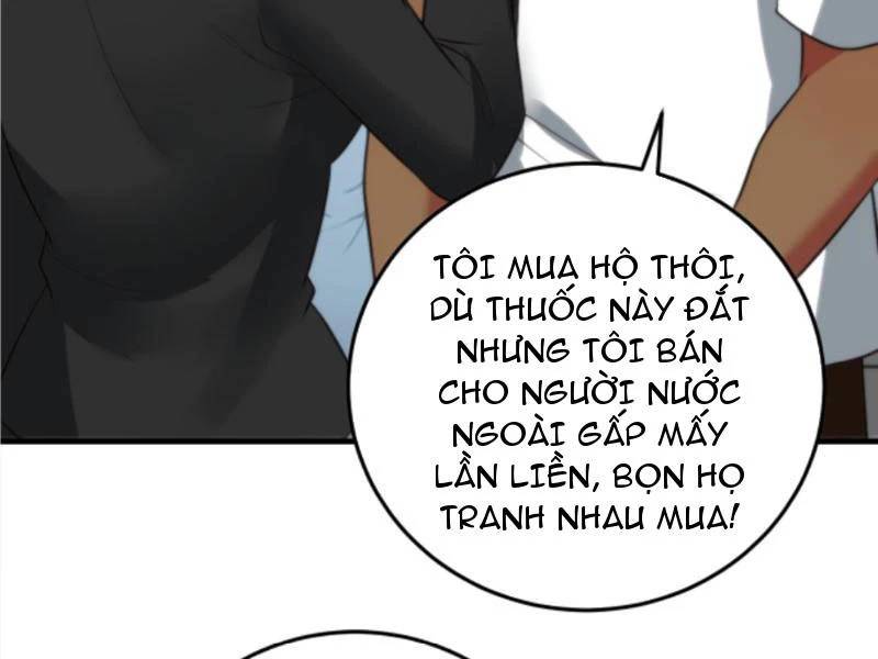 page_59.jpg