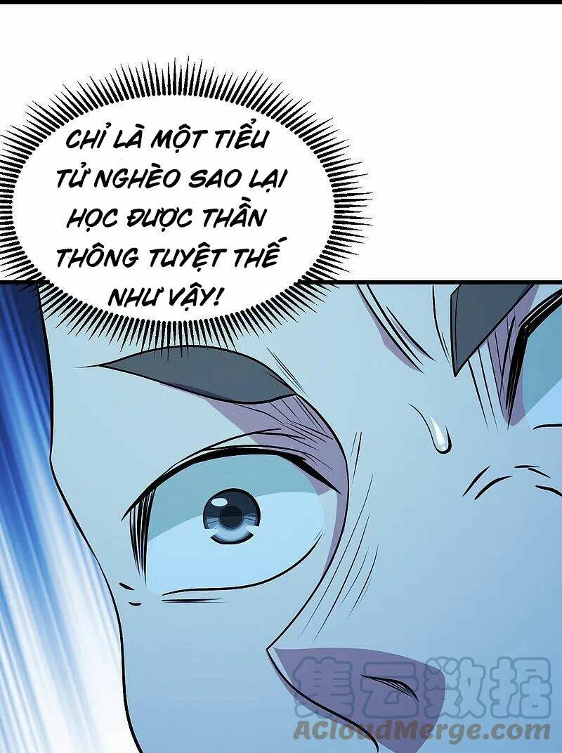 page_6.jpg